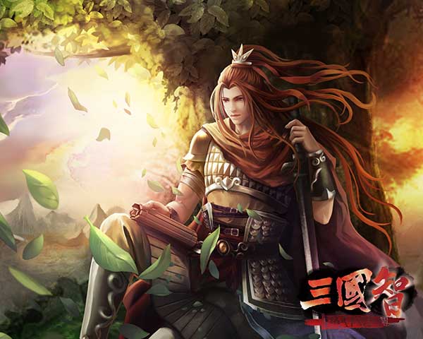  p>陆逊(183年-245年3月19日),本名陆议,字伯言, a target="_blank"