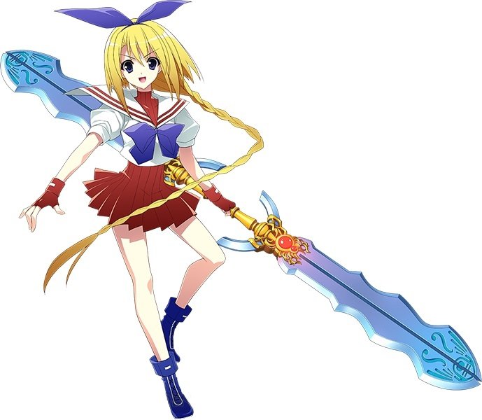  p>上坂堇(うえさか すみれ,sumire uesaka),1991年12月19日出生于 a