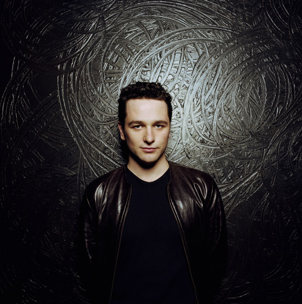  p>马修·瑞斯(matthew rhys),原名matthew rhys evans.