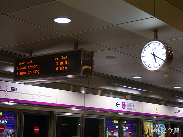  p>荃湾西站(英文:tsuen wan west station)是 a target="_blank"