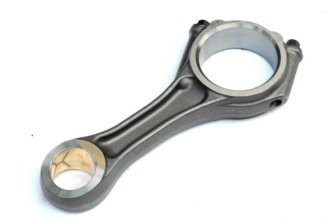 摩托车活塞连杆组