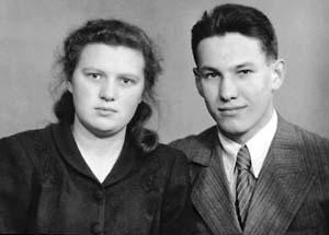 鲍利斯·尼古拉耶维奇·叶利钦