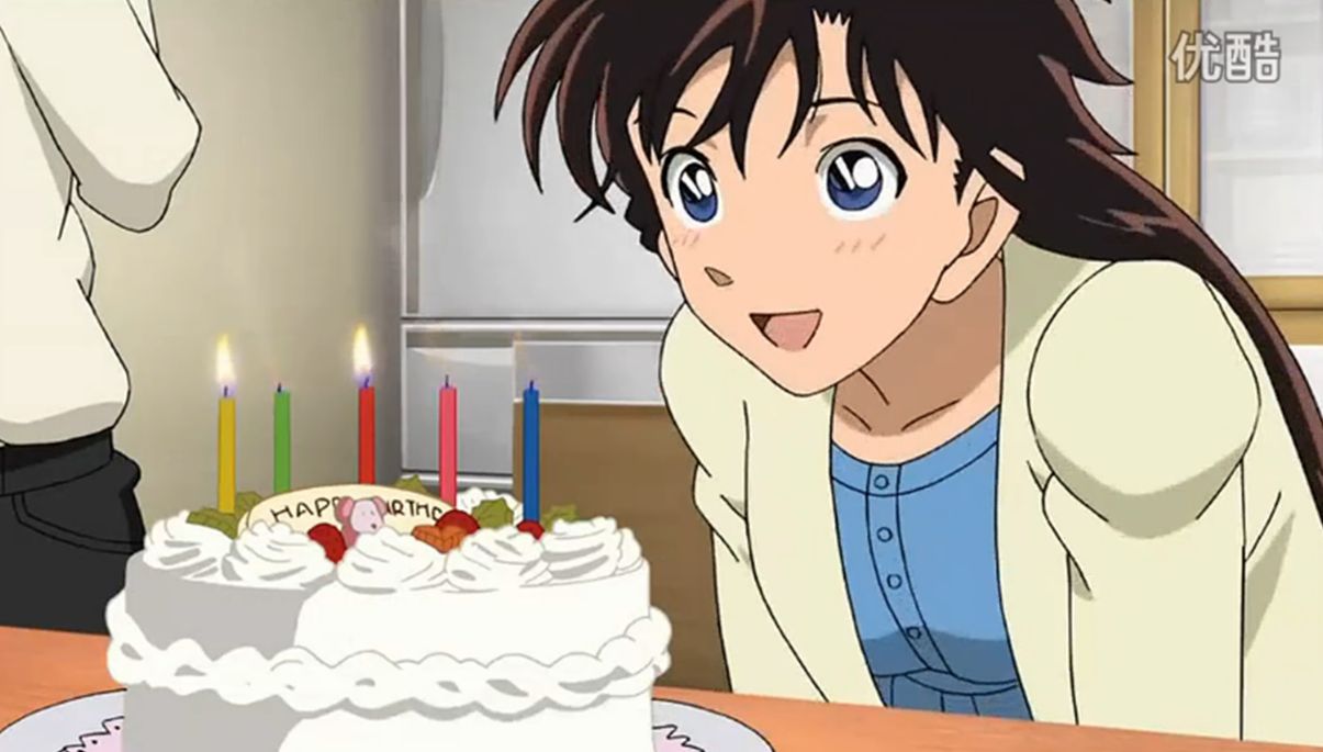  p>中森青子,日本漫画《 a href="#" data-lemmaid="65573">魔术快斗 