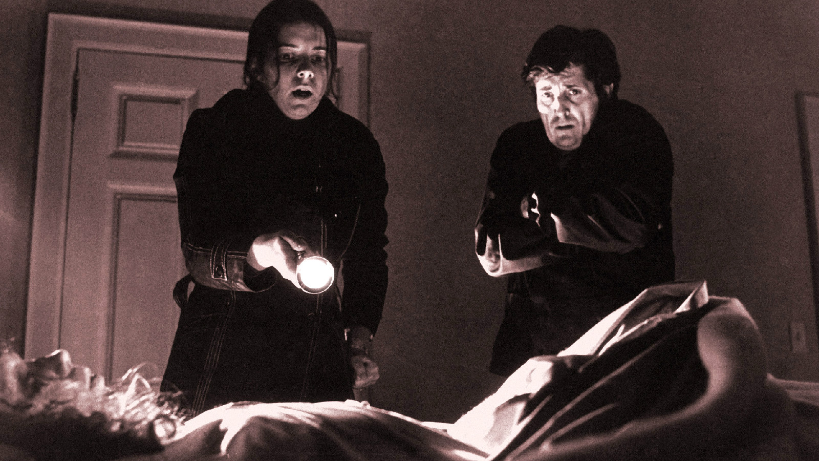 驱魔人theexorcist(1973)