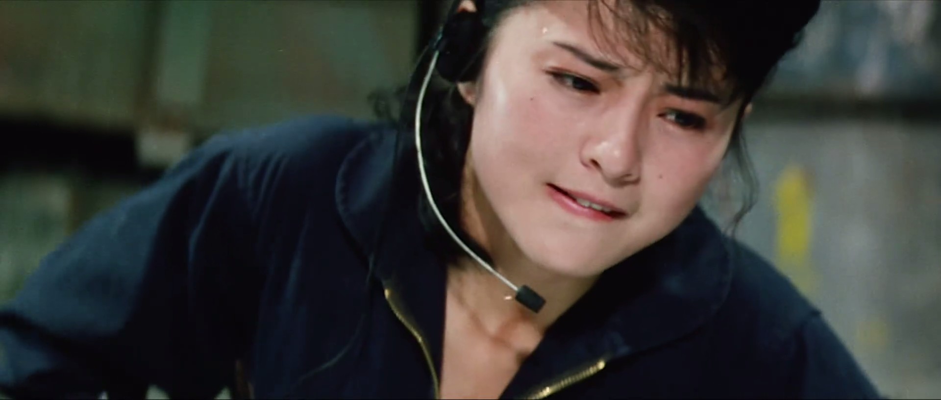  p>《天使行动2:火凤狂龙》是胡珊执导, a target="_blank" href="