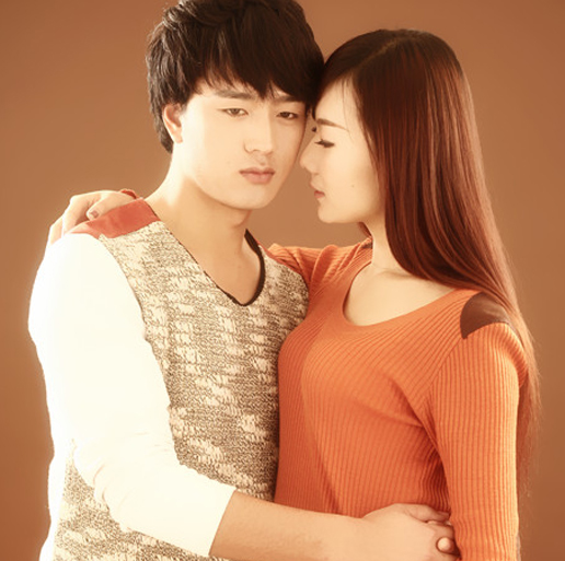  p>彝族情歌王子 a href="#" data-lemmaid="7459668">王长立 /a>的第