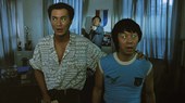  p>《新半斤八两》是由许氏三兄弟全力打造的喜剧电影,由 a href="#"