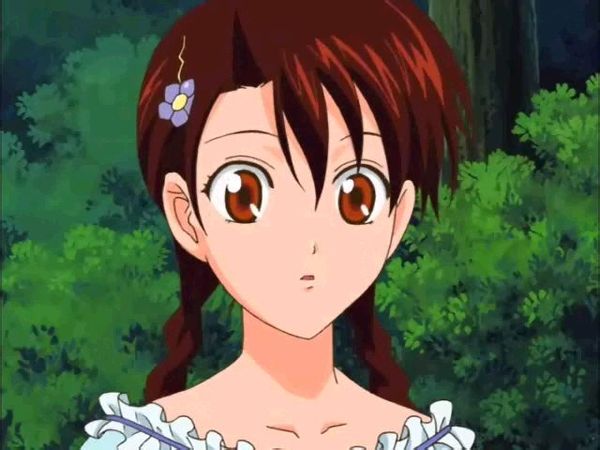  p>龙崎樱乃是动漫作品《 a href="#" data-lemmaid="27247">网球王子