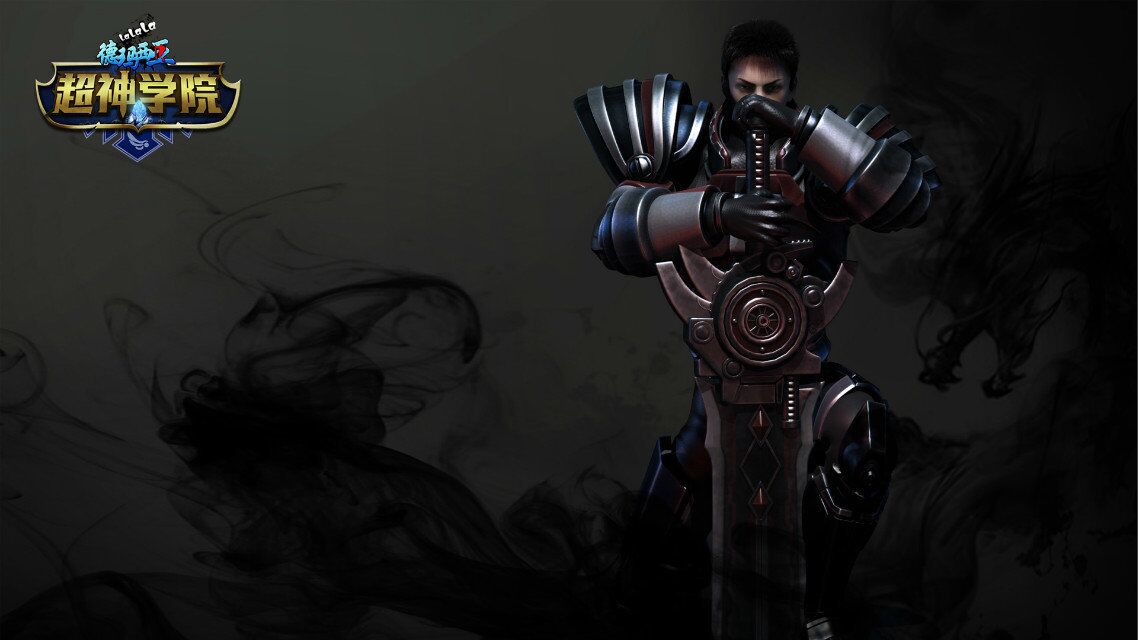  p data-id="gnta7a95q3">葛小伦,动画《 a ta