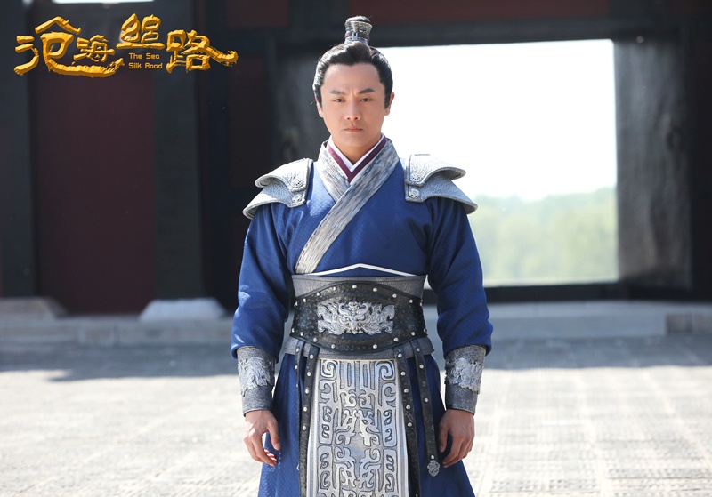 ">刘国权 /a>执导, a target="_blank" href="/item/姬他/9276917"