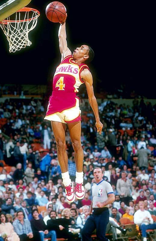 p>斯伯特·韦伯(spud webb),1963年7月13日出生于美国 a target="
