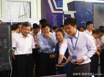 杨辉（北京邮电大学电子工程学院教授、副院长）_百度百科