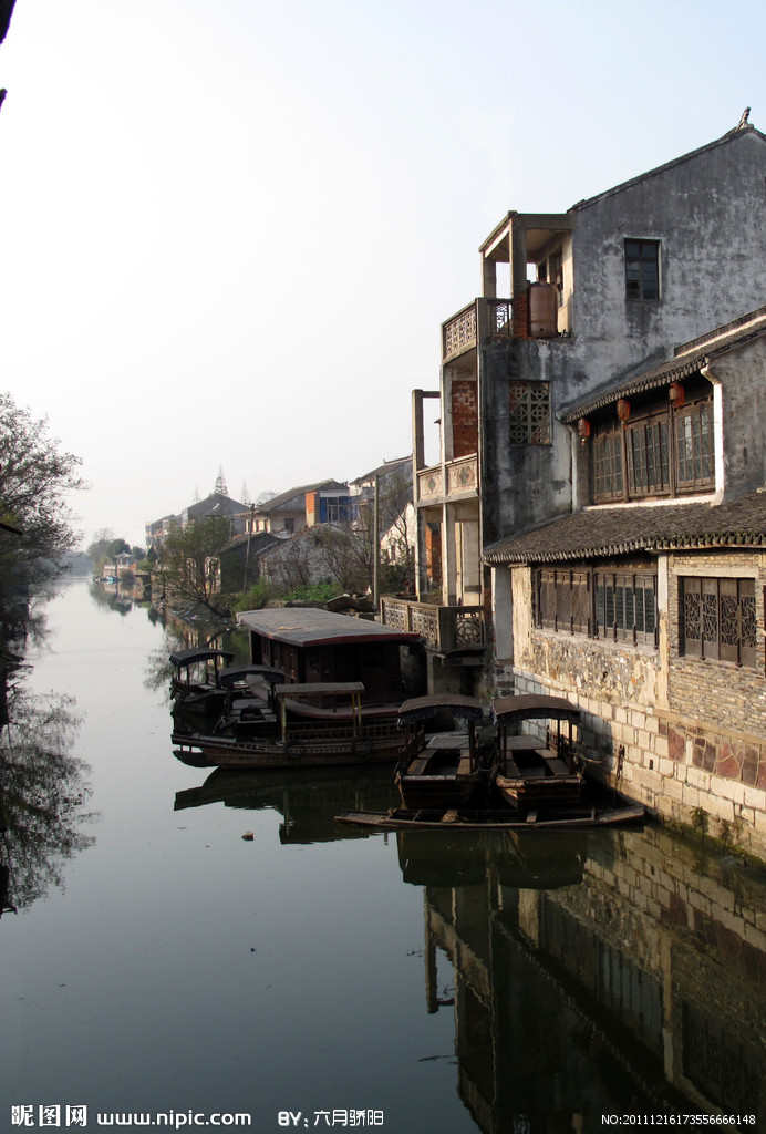  p>杨桥古镇位于常州市武进区前黄镇境内,地处太湖, a target="_blank