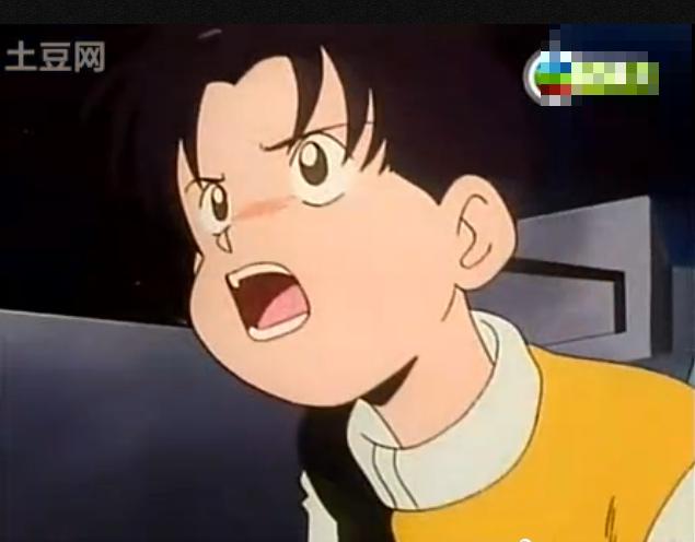  p>热血最强(热血最强ゴウザウラー)是日本日升动画公司1993年出品