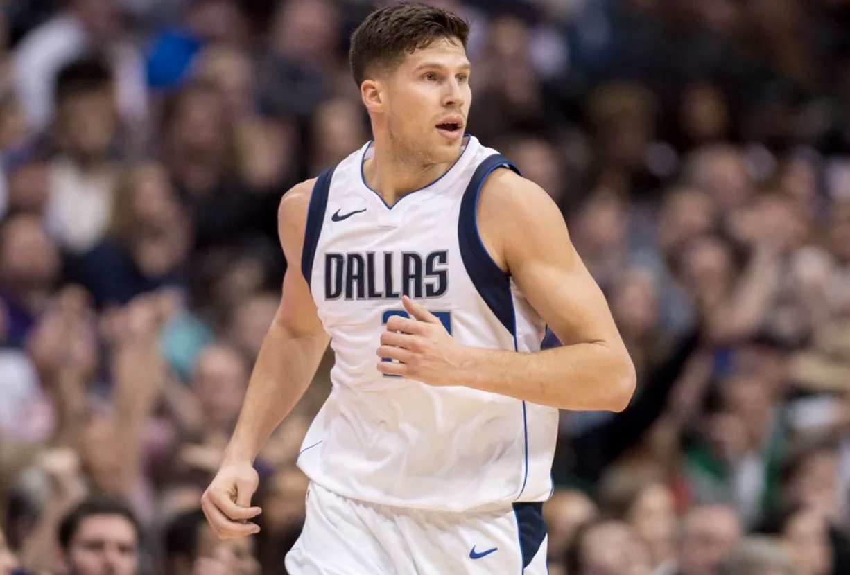  p>道格·麦克德莫特(doug mcdermott),1992年1月3日出生于 a target=
