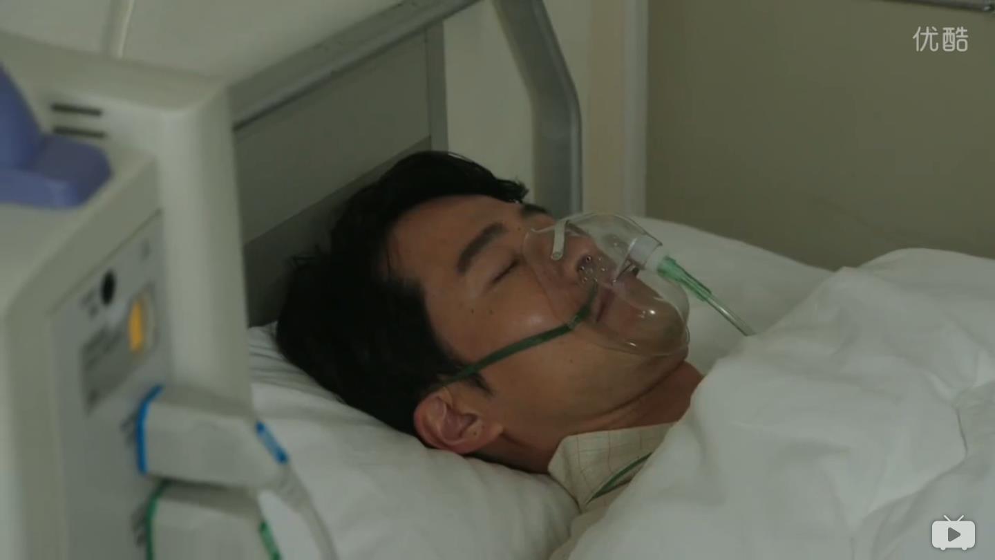 石动惣一
