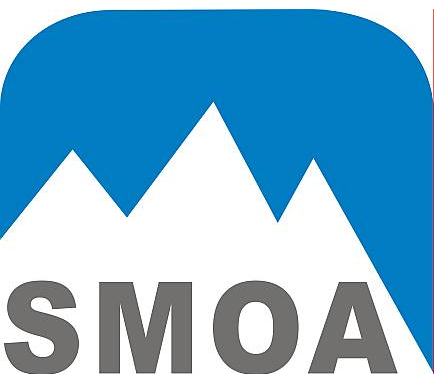 SMOA_百度百科