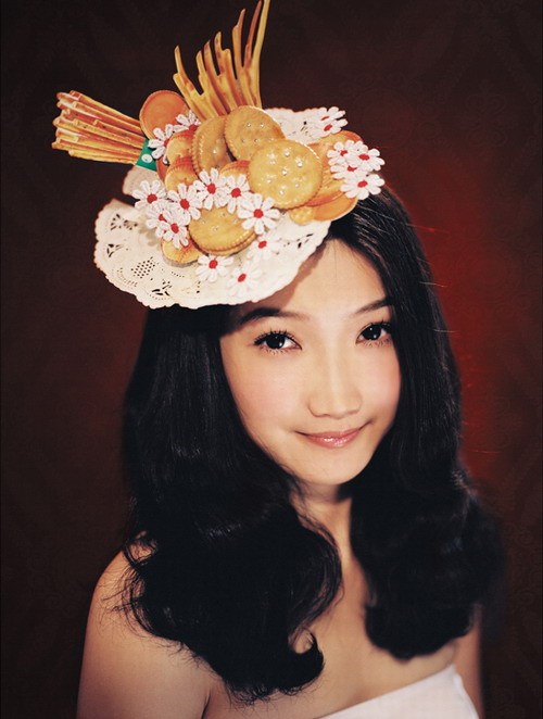 元若蓝_百度百科