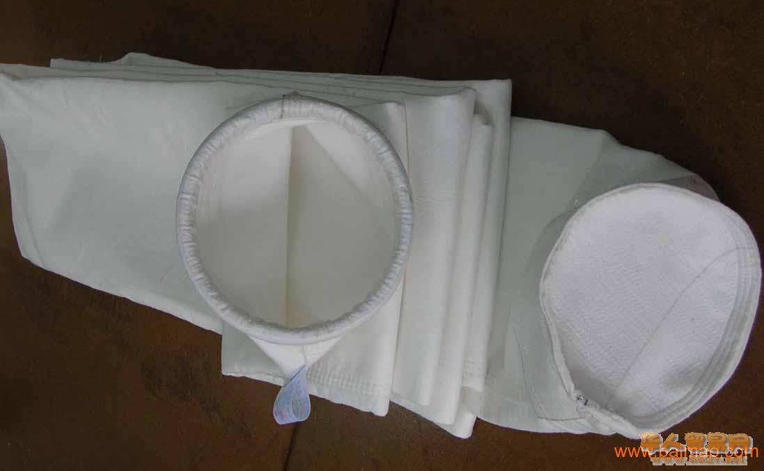 滤料行业中最高性能的代表,也是所有常用过滤材料中性能最高端的品种