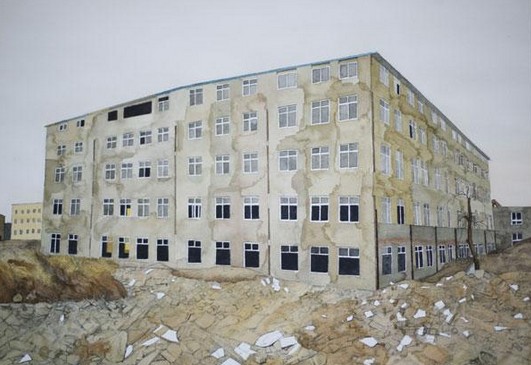  p data-id="go0gy3rl0s">七里渠村是北京市昌平区下辖村,辖12个社区