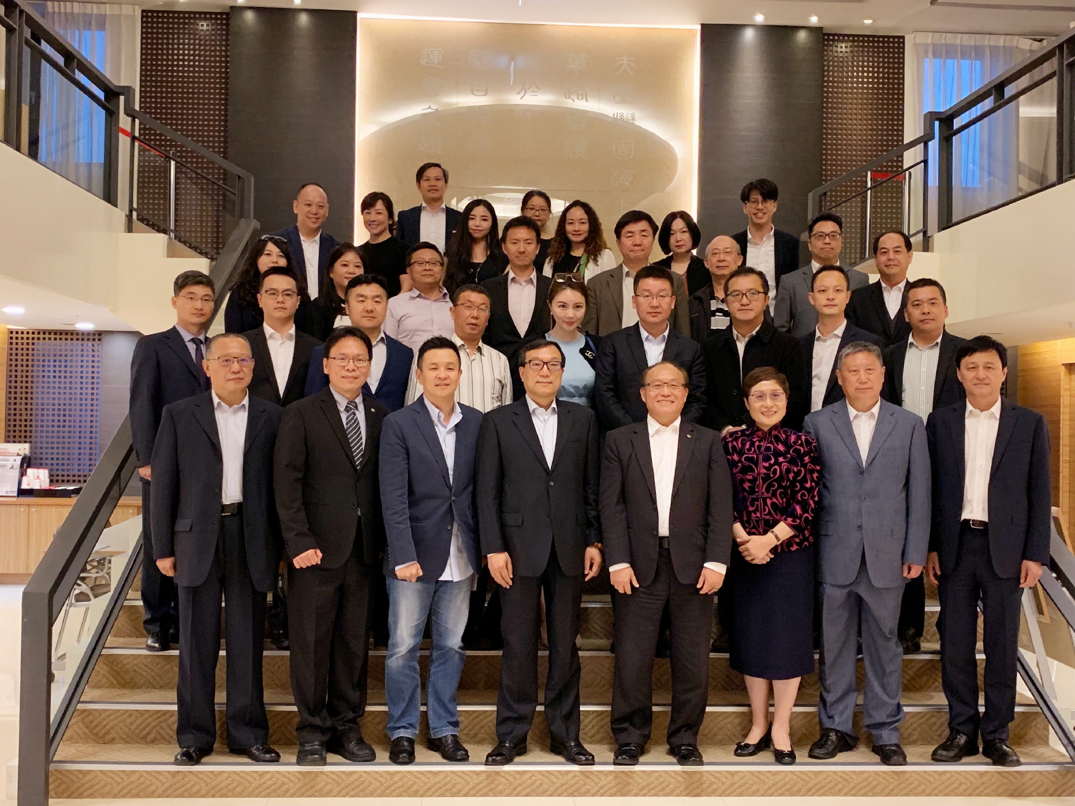 a target="_blank" href="/item/浙江中南卡通股份有限公司/19985696"