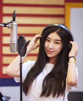 王一诺（中国女导演、编剧、制片人）_百度百科