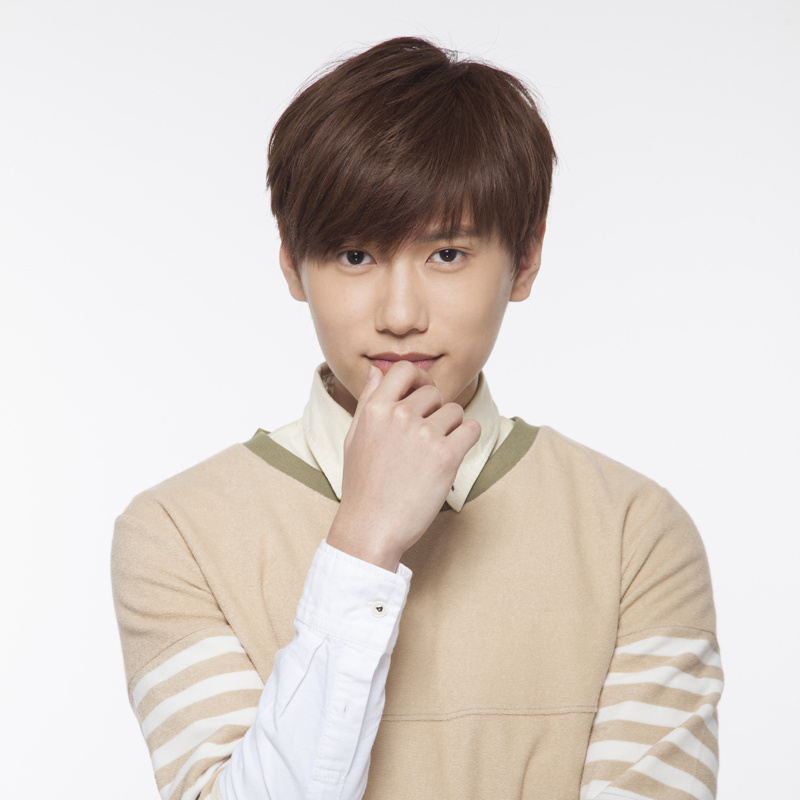  p data-id="gns08yozqz">邱翊橙(毛弟),1990年10月10日出生,台湾歌手