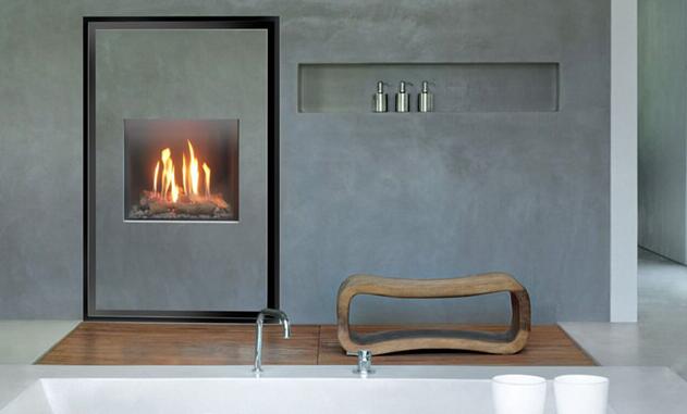  p>莫洛尼(英文:moloney)是北京旖旎阳光环保科技有限公司旗下壁炉