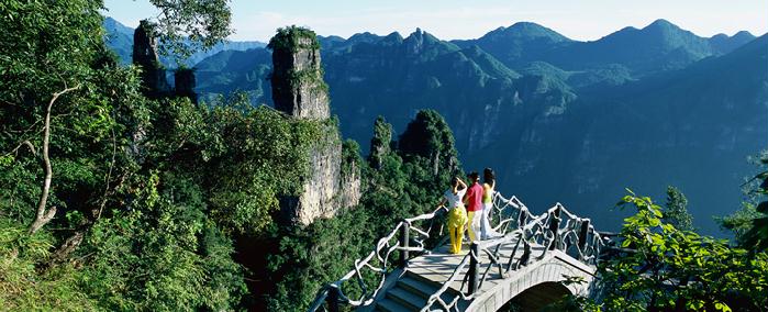  p>五峰土家族自治县隶属湖北省 a target="_blank" href="/item/宜昌