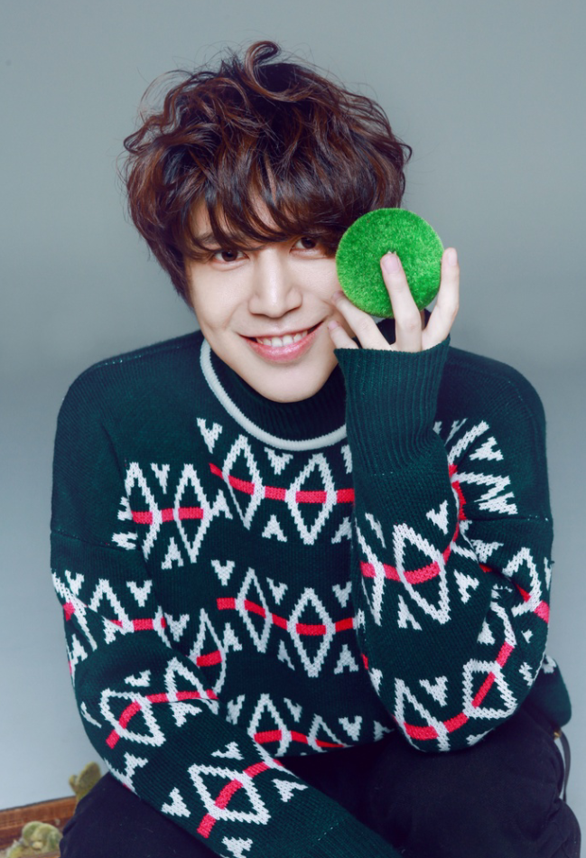  p data-id="gnbpk4epyj">许八斗, i>曾用名许峰, /i>中国内地男歌手