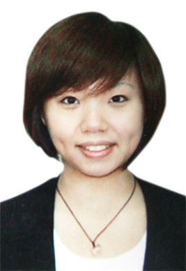 >孙蒨是 a target="_blank" href="/item/中国蒙台梭利协会/10371441"