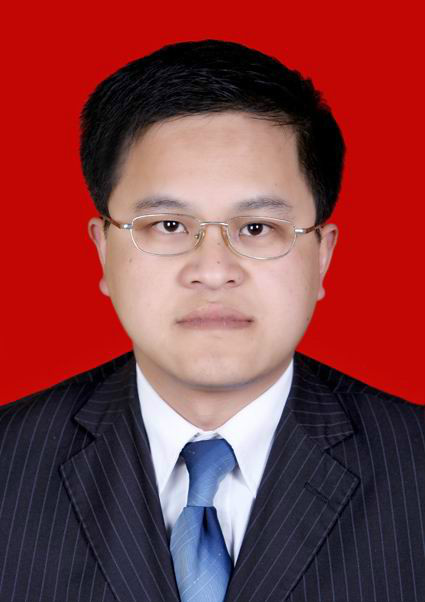  /p> p data-id="uqvjs3xxiypv">现任泸州发展控股集团党委副书记,副