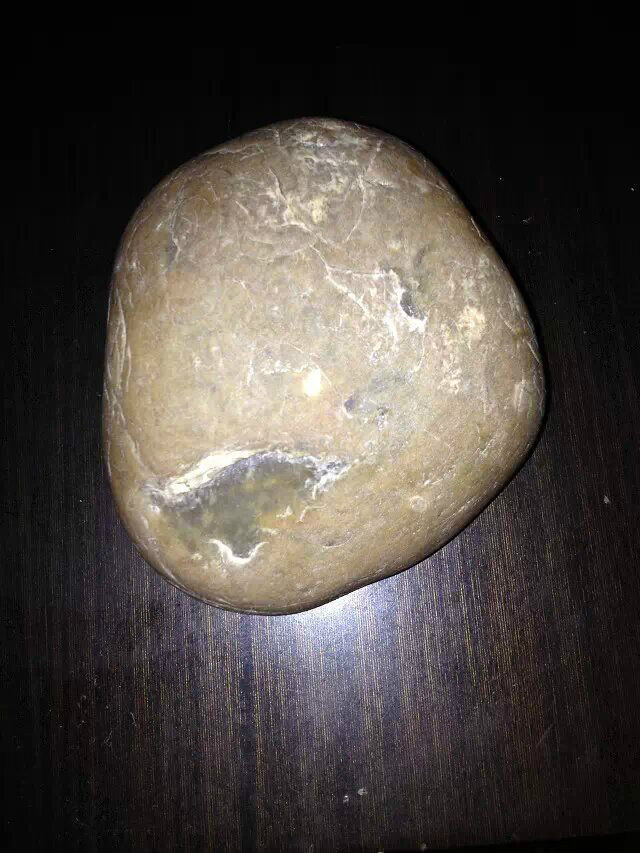 沱江玉