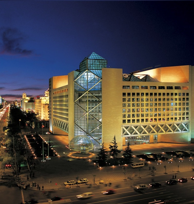  p>中国银行(bank of china),经 a target="_blank" href="/item/孙