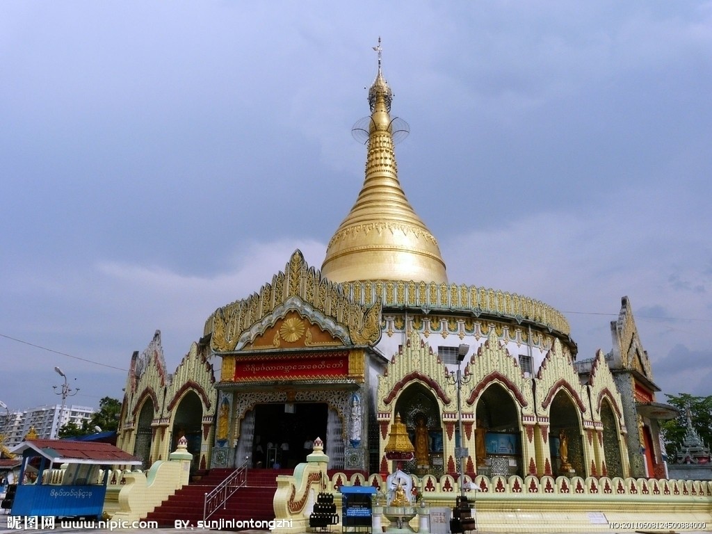  p>缅甸联邦共和国(英语:the republic of the union of myanmar)