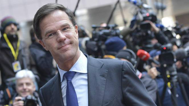  p>马克·吕特(mark rutte),1967年2月14日出生于 a target="_blank"