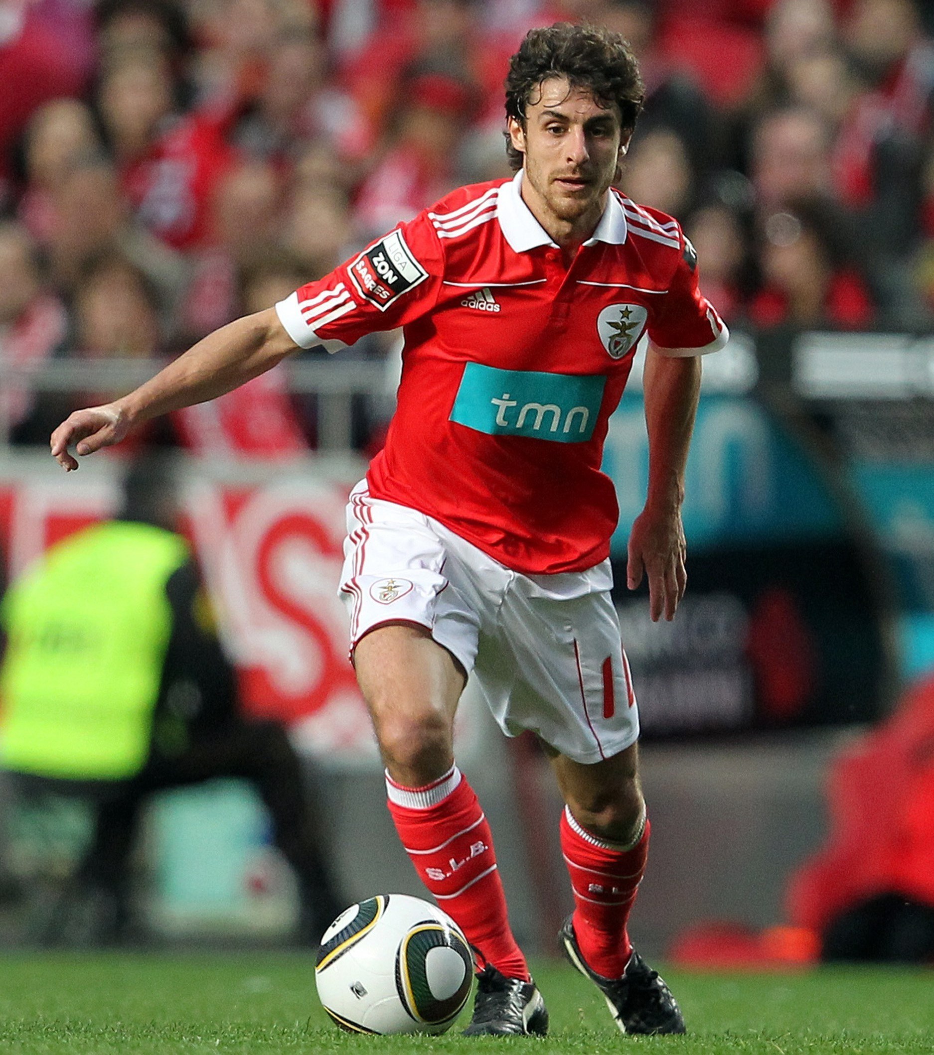  p>巴勃罗·艾马尔(pablo aimar),全名巴勃罗·塞萨尔·艾马尔·吉