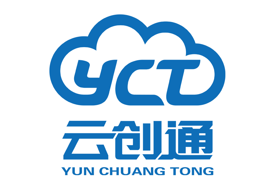 深圳市云创通科技有限公司