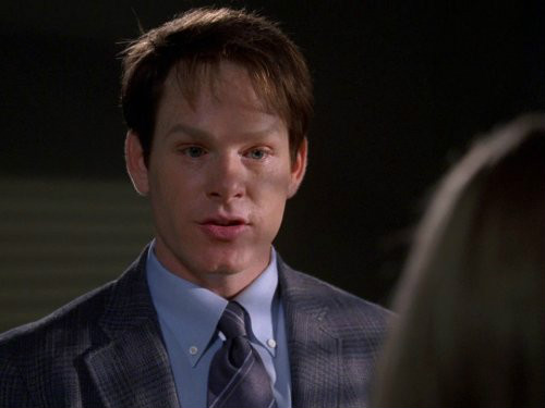  p>《犯罪心理第二季》( i>criminal minds  /i> i>season 2 /i>)是 a