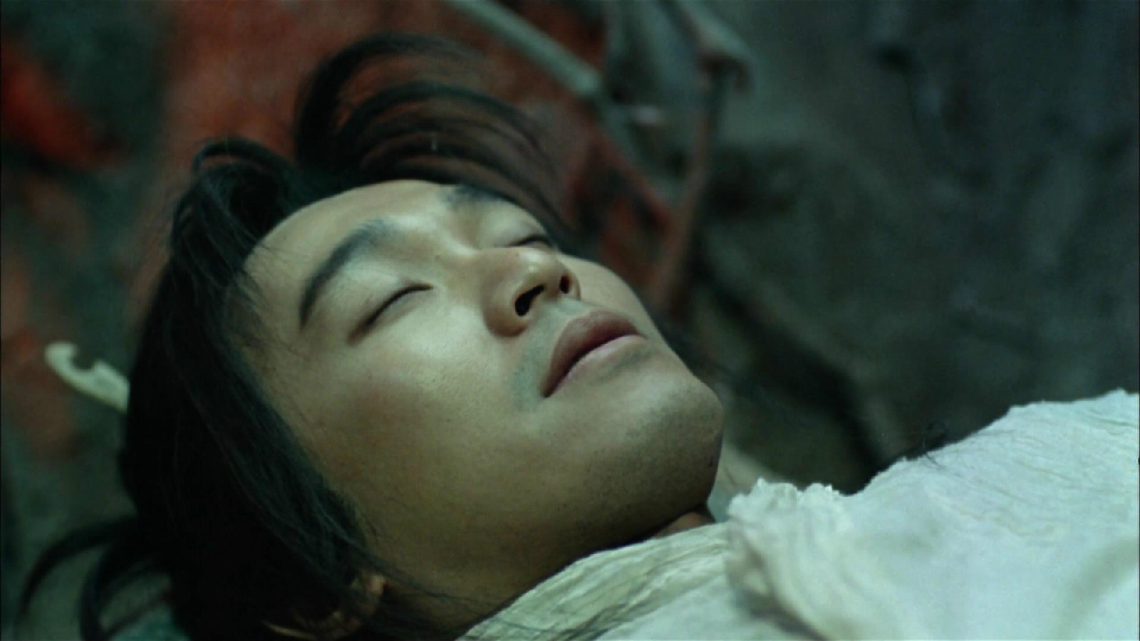 大话西游之仙履奇缘》 /i>)是 a target="_blank" href="/item/周星驰