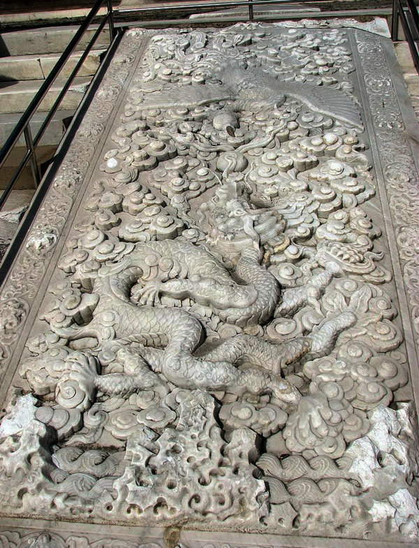  p>定东陵位于 a target="_blank" href="/item/河北省唐山市