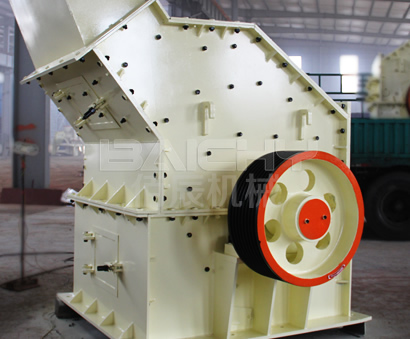 河南佰辰机械设备有限公司