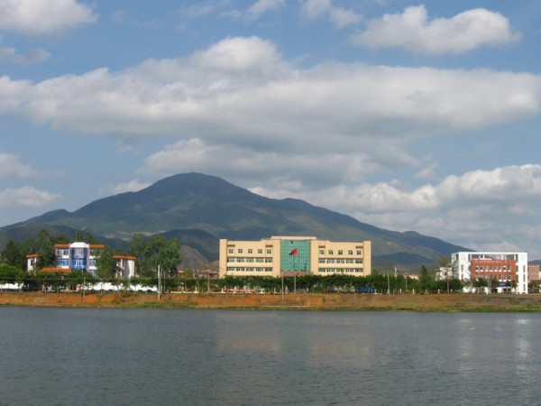  p data-id="gnbl1c5gm3">富林镇,广东省云浮市云安区下辖镇,位于 a