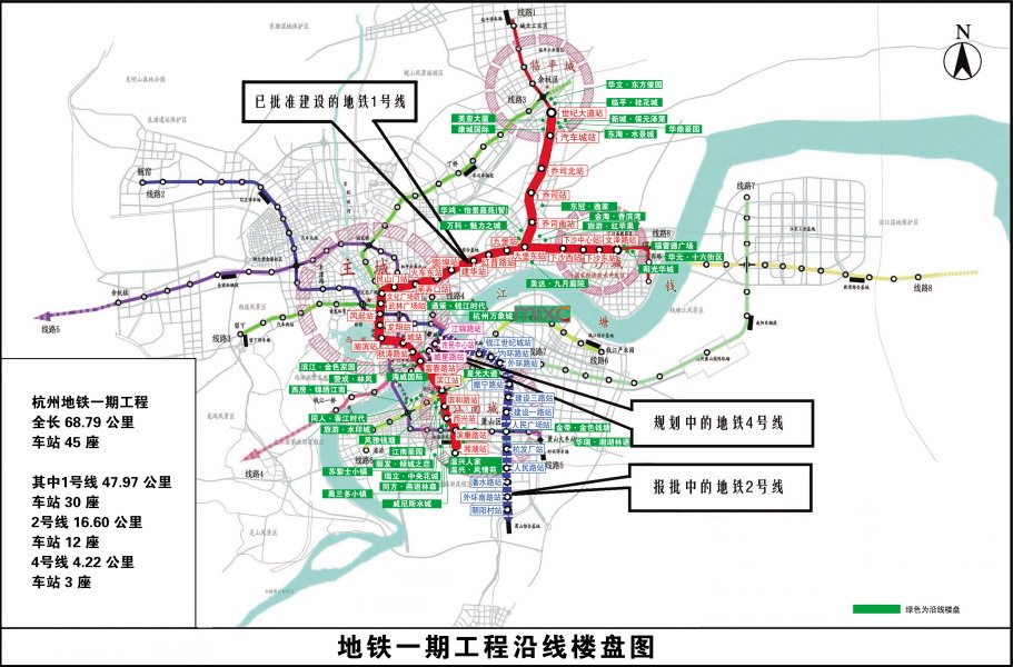  p data-id="t75prpruivto">银泰·江滨是丽水的楼盘. /p>