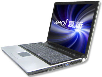 酷睿双核/6150920" data-lemmaid="6150920">酷睿双核 /a> t2300(1