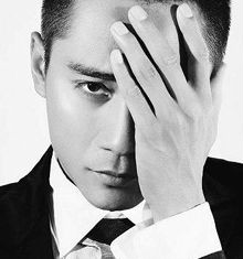  p>张帅,造型师,中国十大化妆师,国际彩妆品牌 a target="_blank"