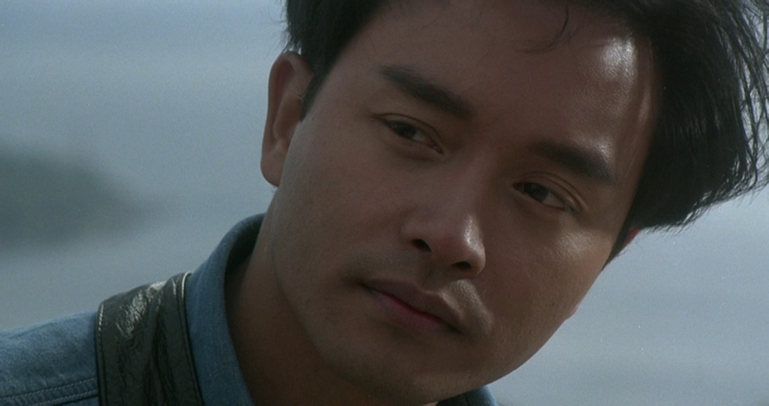  p>张国荣(1956年9月12日-2003年4月1日),出生于香港,中国香港男歌手