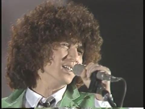 田中昌之_百度百科