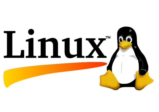 LINUX诞生_百度百科
