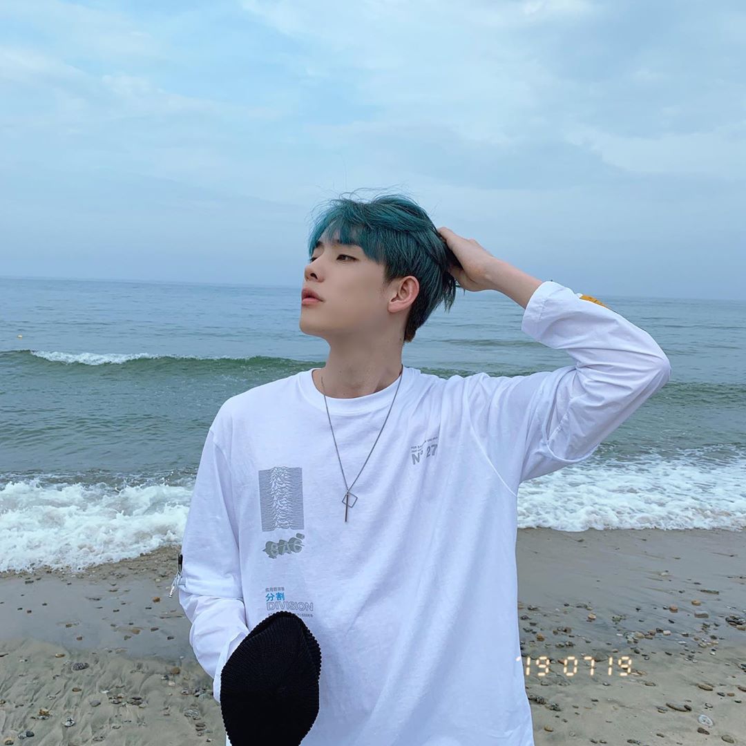  p data-id="go0484qiol">李恩秀,2002年7月23日出生于韩国, a target